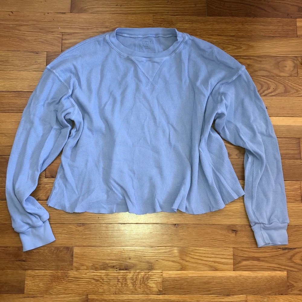 Brandy Melville thermal